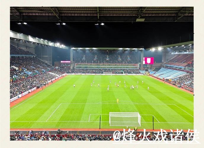 世界杯外围实时比分追踪