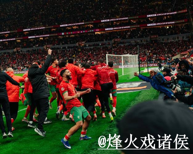 2026世界杯投注稳定最佳策略指南