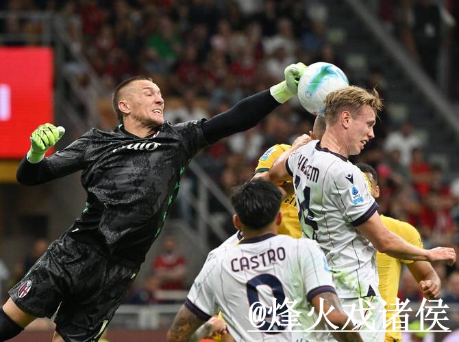 2026世界杯滚球安全最佳策略解析