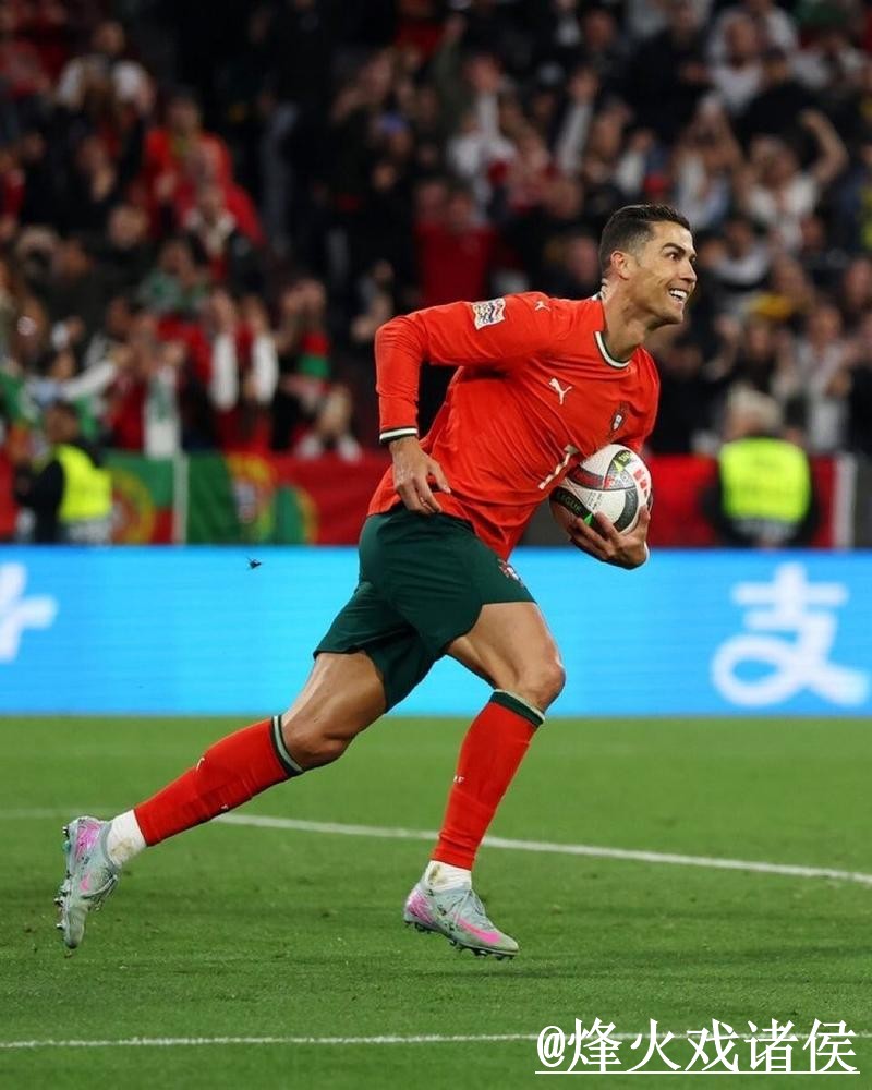 2026世界杯外围安全问题及热门球队分析